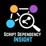 Script Dependency Insight
