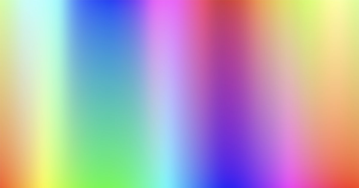 Gradient Shader Pack | VFX Shaders | Unity Asset Store