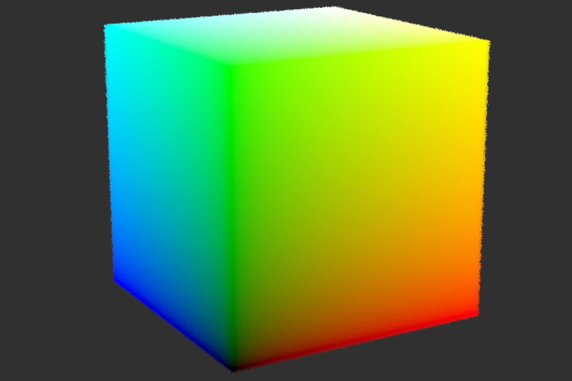 Unity Lut LUT Importer | Utilities Tools | Unity Asset Store