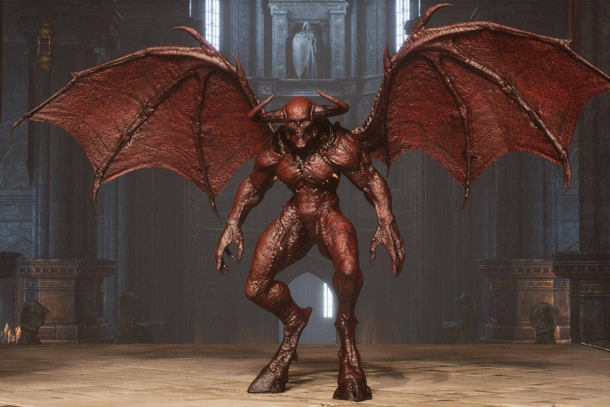 Asset Screenshot 1