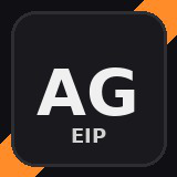 Environment Intelligence - Advanced Geometry Addon