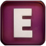 PressE PRO - A Complete Interaction System for Unity