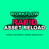 Rapid Asset Reload