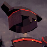 EmbersStorm-Magic Fantasy Armor Pack