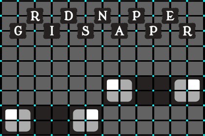 GridSnapper – UI Alignment Tool for Unity
