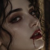 Eternal Desire: Gothic Romance Scoring Toolkit