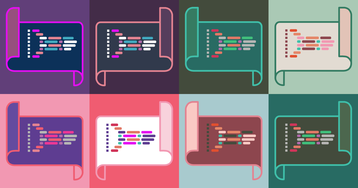 Color Script | Visual Scripting | Unity Asset Store