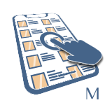 Advanced Scroll View by Marevo