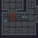 Dungeon Tileset + Music