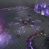 Realistic Runic Magic VFX