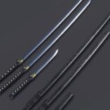 Katana AGTRIStudios