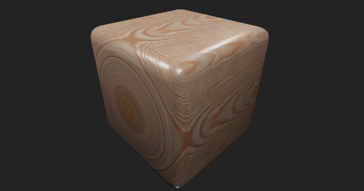 Projection shaders | ビジュアルエフェクト シェーダー | Unity Asset Store