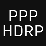 PicEase Post Processing (HDRP)
