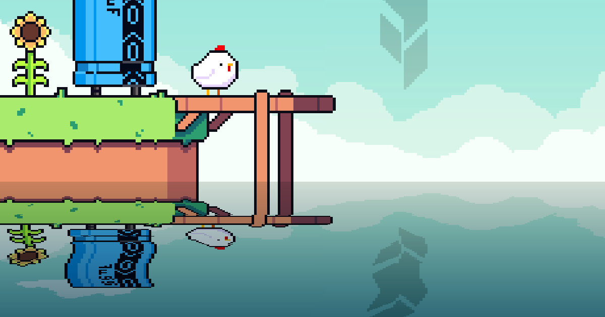 2D Water Distortion Shader | VFX Shaders | Unity Asset Store