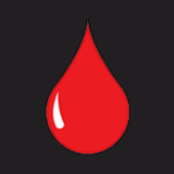 Blood Damage Effect (URP)