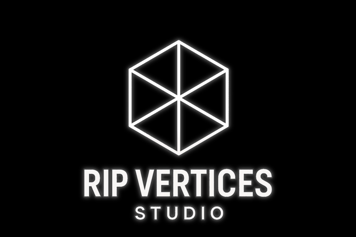 Unity Asset Rip Example Rip Vertices Studio - Asset Store