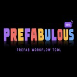 Prefabulous – Prefab & Level Design Toolkit