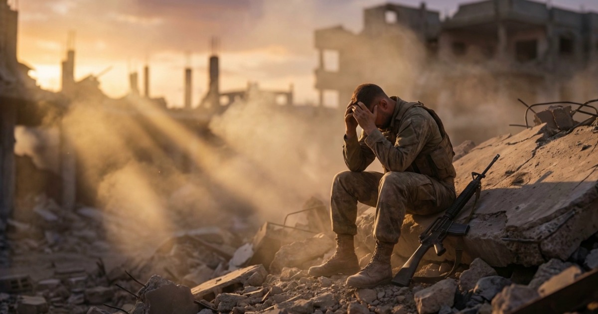 War Tragic Music Pack Vol2 | Audio Music | Unity Asset Store