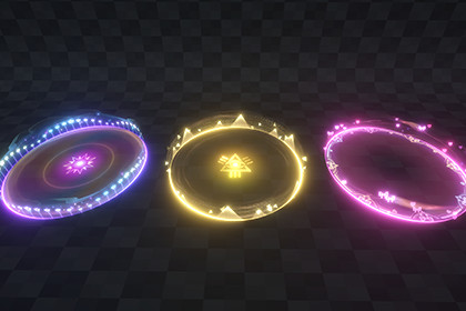 Area of Effect_Pack3