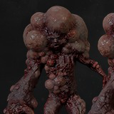 Blisterlord