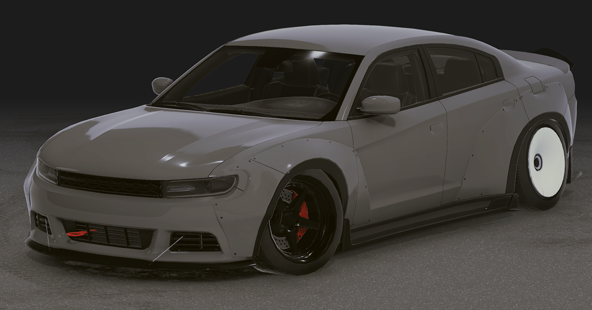 Realistic Mobile Car #26 (Demo) | 3D Land | Unity Asset Store