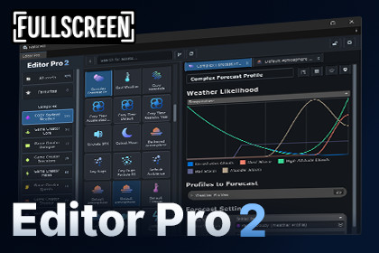 Editor Pro 2