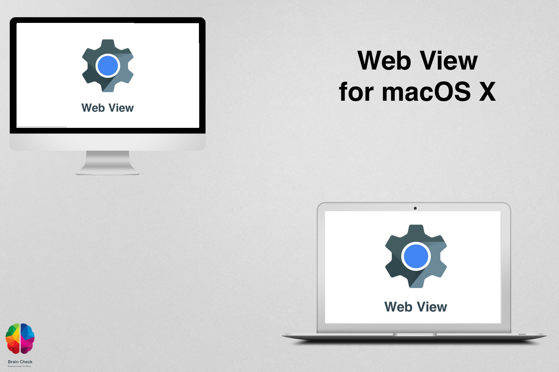 Webview Mac Screen Web View for macOS X | Integration | Unity Asset Store