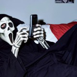 Y2K Halloween Music Pack Vol2