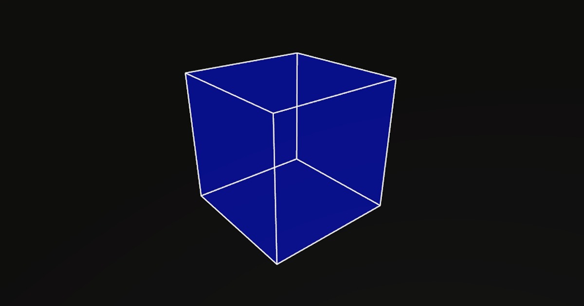 Collider Visualizer | Utilities Tools | Unity Asset Store
