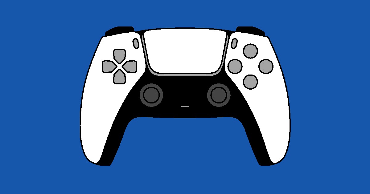 Controller Interface For DualSense | Input Management | Unity Asset Store
