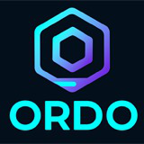 ORDO - Project Automation Organizer