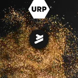 Sand VFX - URP