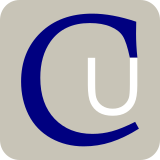 Canley CSV-Standard