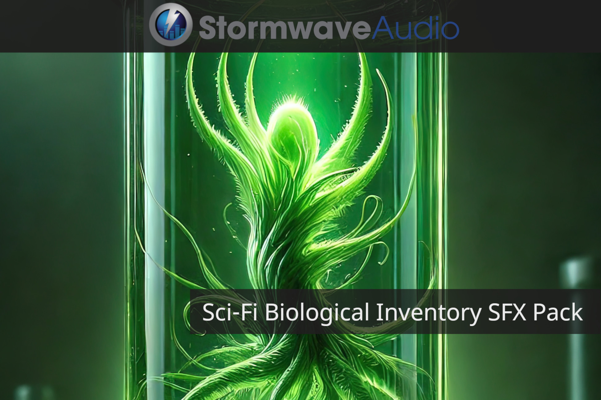 NOCE NERO D'AMERICA – Juglans Nigra - Foto 13