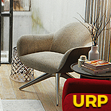 ArchVizPRO Interior Vol.7 URP