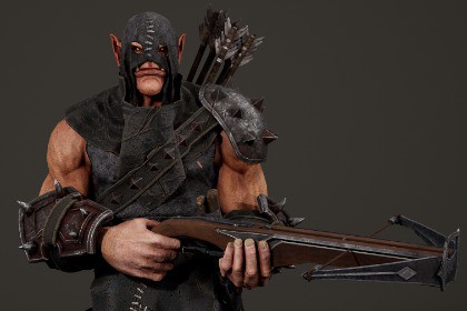 Orc_Crossbowman