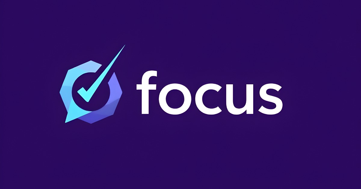Tocus Unity Focus - Task Manager | Utilities Tools | Unity Asset Store