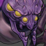 Season2_Spider