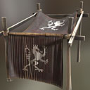 MarketPlace Booths - Leather 3.