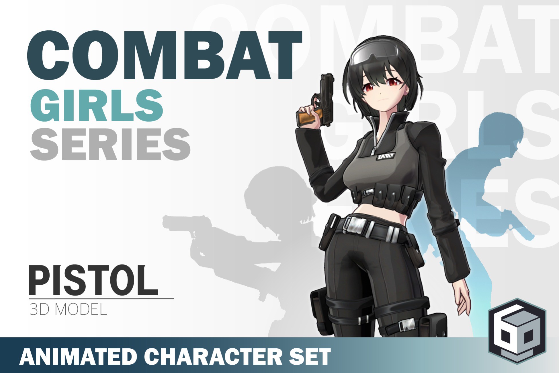 Asset Screenshot 1
