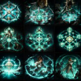 72d832f1-b962-4cbf-a1eb-6d2e8409d0b9.png
