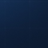 Level Optimizer Pro - Advanced Scene Optimization Toolkit