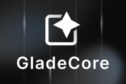Local, On-Device LLM for NPCs - Dialogue, Speech, and Intelligence - GladeCore