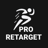 Retarget Pro V5