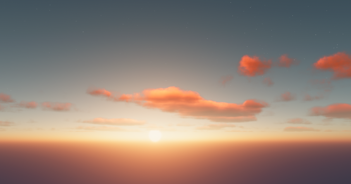 Java Skybox Whats A Skybox | Skybox (video games) – MQKHCZ