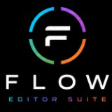 FLOW - Achieve Ultimate Project Organization