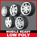 Asset Deals for Unity