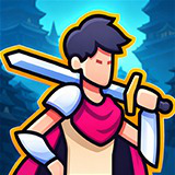 3D Roguelike RPG Complete Kit for Mobile and PC: TPS, Enemy AI, Puzzle and Props