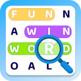 Word Search - Customize And Create