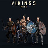 VIKING_R_PACK